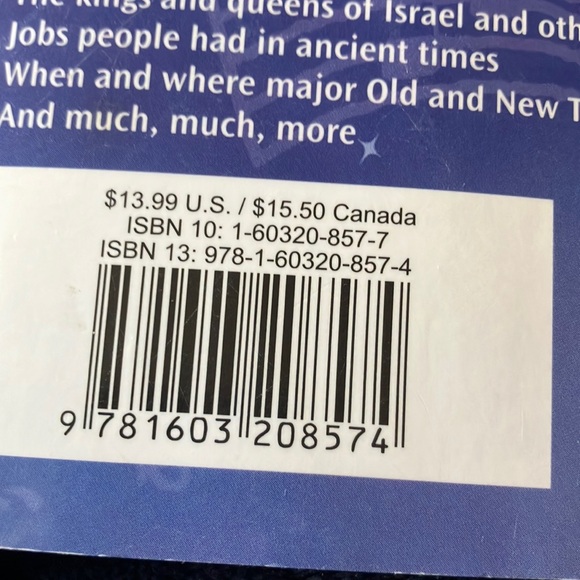 Children’s Book‎ Collection - Picture 16 of 16